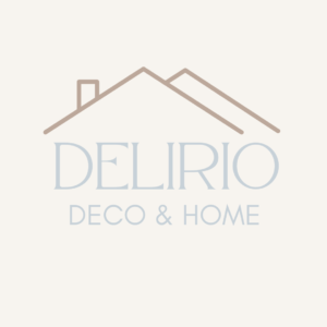 DELIRIO DECO & HOME