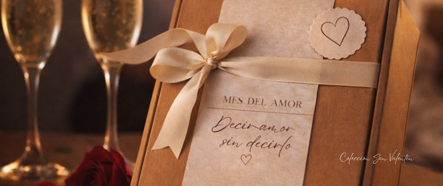 Portada San Valentin