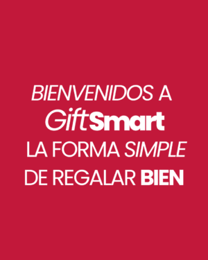 Gift Smart