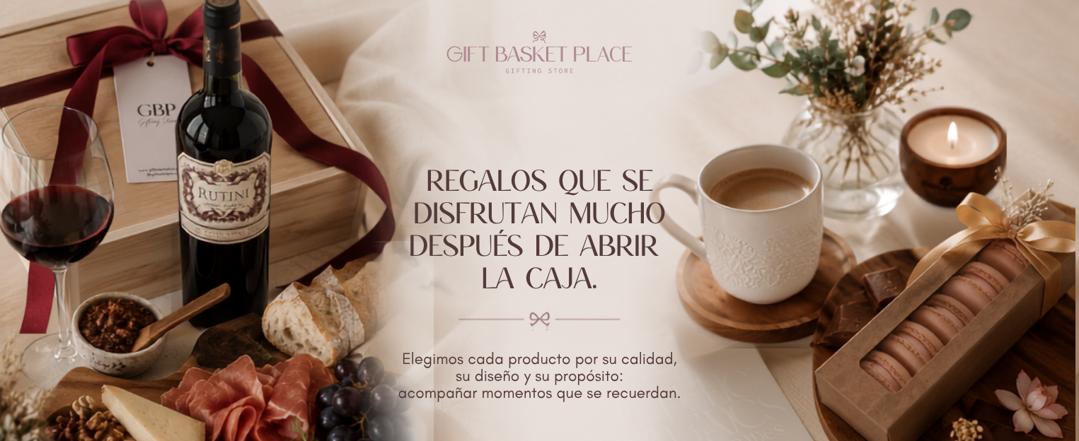 Carrusel Imagen 3
