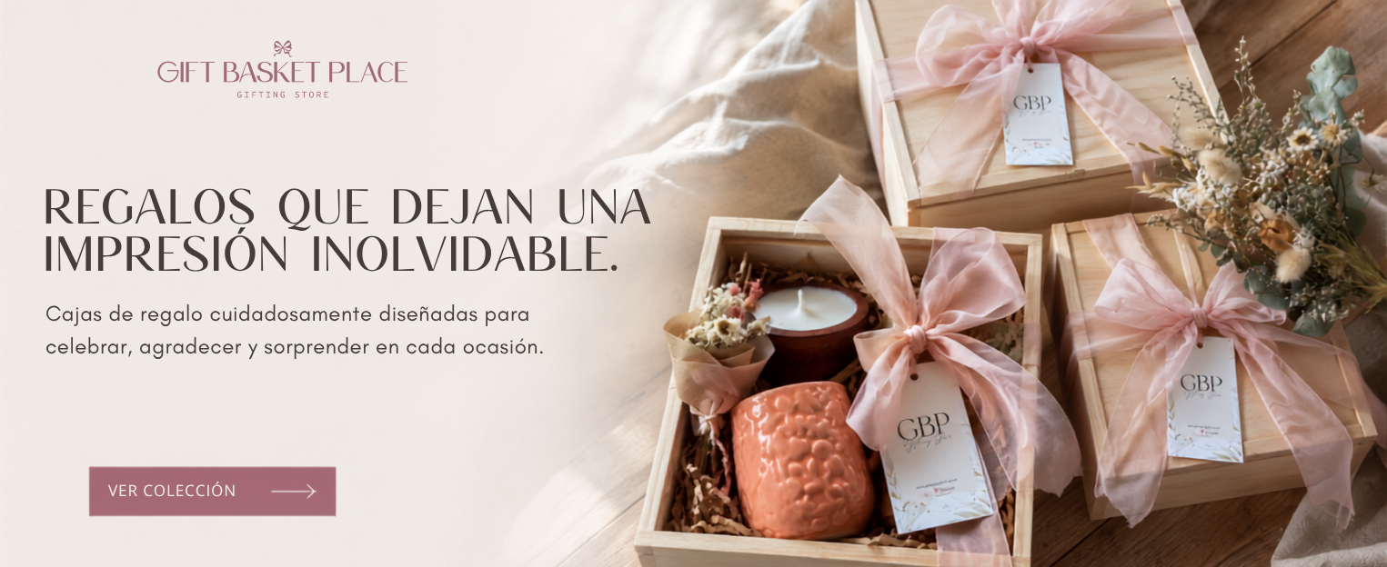 Carrusel Imagen 1